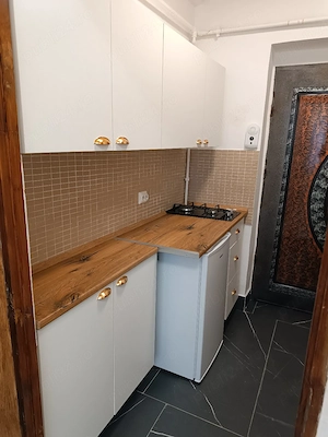 Inchiriez garsoniera zona Astra(Bulevardul Stefan Cel Mare Si Sfant ) - imagine 2