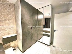 🏡 Închiriez Apartament cu 3 camere premium, lângă Parcul IOR - imagine 2