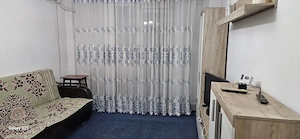 Apartament 2 camere Piata Veteranilor - 5 minute Metrou Lujerului - imagine 3