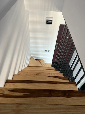 Apartament de vânzare cu 2 camere !! 45 mp, 56 000    - imagine 5