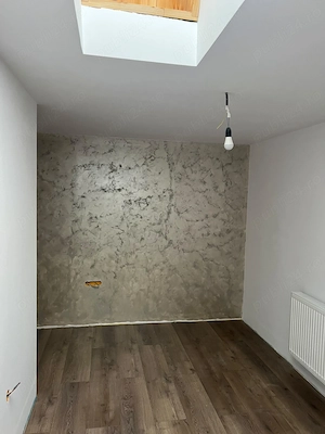 Apartament de vânzare cu 2 camere !! 45 mp, 56 000    - imagine 3