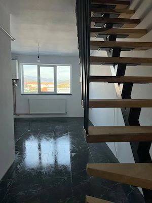 Apartament de vânzare cu 2 camere !! 45 mp, 56 000   
