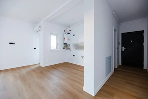 Spatiu SAD 36,94 mp | Parter | Mehala – RPC Village | Comision 0% - imagine 6