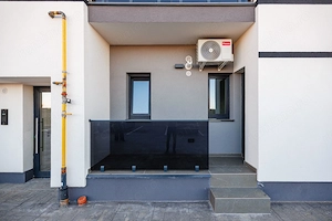 Spatiu SAD 36,94 mp | Parter | Mehala – RPC Village | Comision 0% - imagine 13