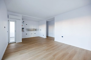 Spatiu SAD 36,94 mp | Parter | Mehala – RPC Village | Comision 0% - imagine 4