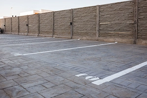 Spatiu SAD 36,94 mp | Parter | Mehala – RPC Village | Comision 0% - imagine 14