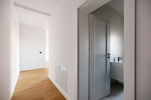 Spatiu SAD 36,94 mp | Parter | Mehala – RPC Village | Comision 0% - imagine 7
