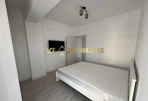 2 Camere de inchiriat | Otopeni | Metrou | Utilat | Parcare Inclusa - imagine 7