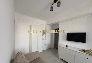 2 Camere de inchiriat | Otopeni | Metrou | Utilat | Parcare Inclusa - imagine 4