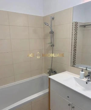 3 Camere de inchiriat | Baneasa | Metrou| Greenfield| Parcare | Centrala proprie - imagine 6