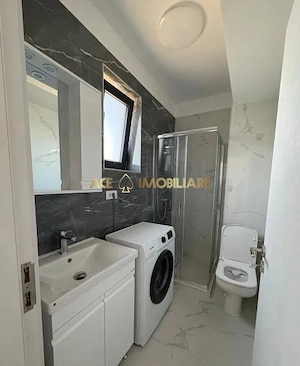 2 Camere de inchiriat | Otopeni | Metrou | Utilat | Parcare Inclusa - imagine 9