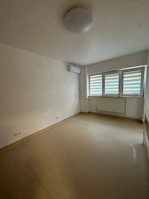 Apartament 3  camere zona Morarilor - Sectia 9 Politie - imagine 6