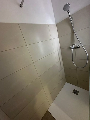 Apartament 3  camere zona Morarilor - Sectia 9 Politie - imagine 4