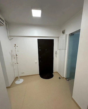 Apartament 3  camere zona Morarilor - Sectia 9 Politie - imagine 3