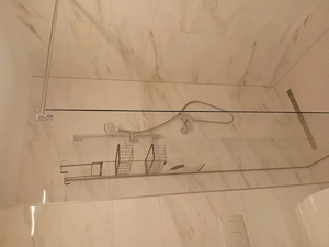 Închiriez apartament ( penthouse) - imagine 10