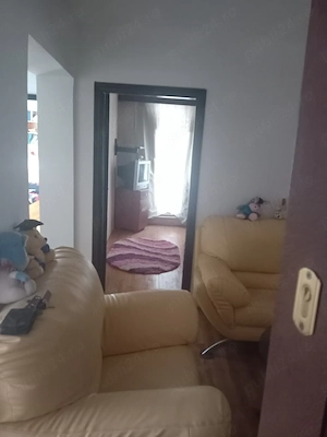 Apartament trei camere - imagine 3