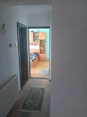 Apartament trei camere - imagine 2