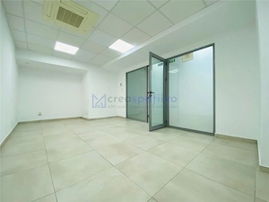 Spatii intre 15mp si 331mp, centru, zona Judecatorie - imagine 6