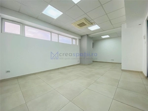Spatii intre 15mp si 331mp, centru, zona Judecatorie - imagine 3