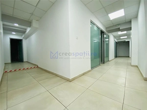 Spatii intre 15mp si 331mp, centru, zona Judecatorie - imagine 5