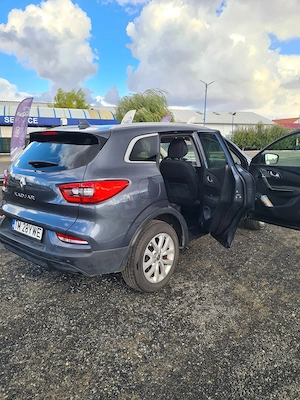  DE VÂNZARE   Renault Kadjar ,An 2020