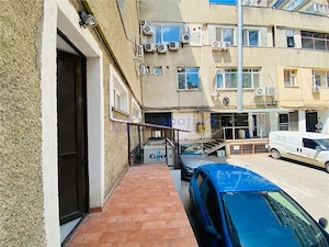 Spatii intre 15mp si 331mp, centru, zona Judecatorie - imagine 8