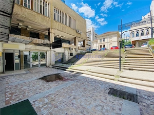 Spatii intre 15mp si 331mp, centru, zona Judecatorie - imagine 11