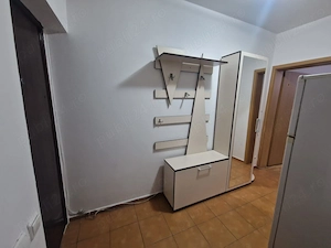 Apartament cu 1 camera cu Centrala Proprie - Buziasului  - imagine 4