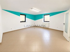 Spatiu SAD , 82 mp,  zona centrala. - imagine 2