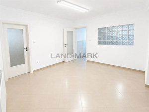 Spatiu SAD , 82 mp,  zona centrala. - imagine 3