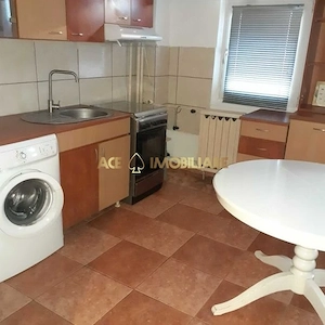 3 Camere de inchiriat | Rahova | Mobilat |  - imagine 6