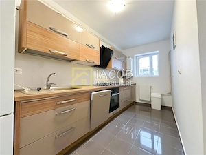 Apartament 2 camere de inchiriat, 60 mp, recent renovat, ADAMA, Stefan cel Mare - imagine 4