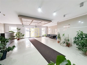 Apartament 2 camere de inchiriat, 60 mp, recent renovat, ADAMA, Stefan cel Mare - imagine 2