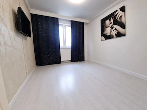 Ap. 3 cam | dec| 2 bai | Mobilat | Centrală proprie | Loc Parcare | Metrou Dristor | Bloc Reabilitat - imagine 8