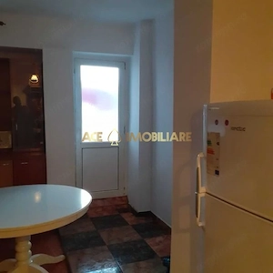 3 Camere de inchiriat | Rahova | Mobilat |  - imagine 7