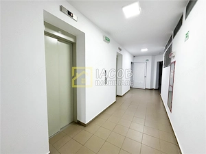 Apartament 2 camere de inchiriat, 60 mp, recent renovat, ADAMA, Stefan cel Mare - imagine 11
