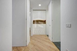 4 Camere - Duplex - Barbu Vacarescu - Mobilat Utilat - Ready to move - imagine 19
