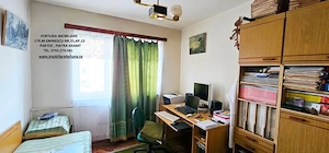 Apartament 4 camere semidecomandat  - imagine 7