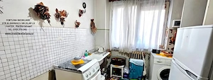 Apartament 4 camere semidecomandat  - imagine 5