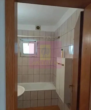 Vanzare apartament 5 camere stradal in zona Piata Unirii-Sfanta Vineri - imagine 6