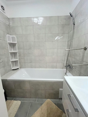 Apartament 2 camere Grand Kristal Residence Berceni - imagine 6