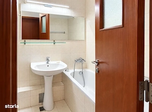 Apartament 2 camere sector 2 metrou Stefan Cel Mare- De inchiriat - imagine 3