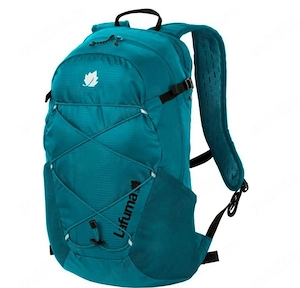 Vamd rucsac munte la.fume active 24