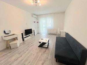 Apartament 2 camere Grand Kristal Residence Berceni - imagine 2