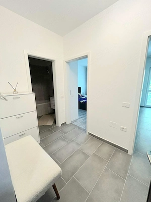 Apartament 2 camere Grand Kristal Residence Berceni - imagine 3