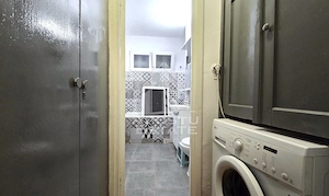 Apartament 3 camere semidecomandat Circumvalatiunii - imagine 7