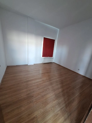 !!! 85 mii euro..4 camere ...vila zona Mehala - imagine 5