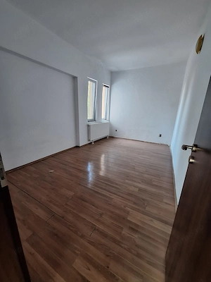 !!! 85 mii euro..4 camere ...vila zona Mehala - imagine 4