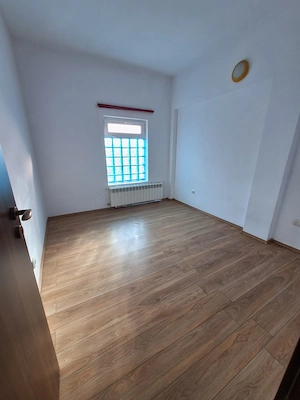 !!! 85 mii euro..4 camere ...vila zona Mehala - imagine 7