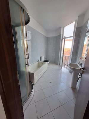 !!! 85 mii euro..4 camere ...vila zona Mehala - imagine 6